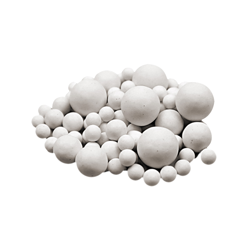 High Alumina Ceramic Polishing Stones