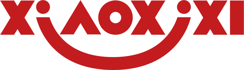 Hebei Xiaoxixi: Premium Gelatin Gummy Candy & Lollipop Manufacturer