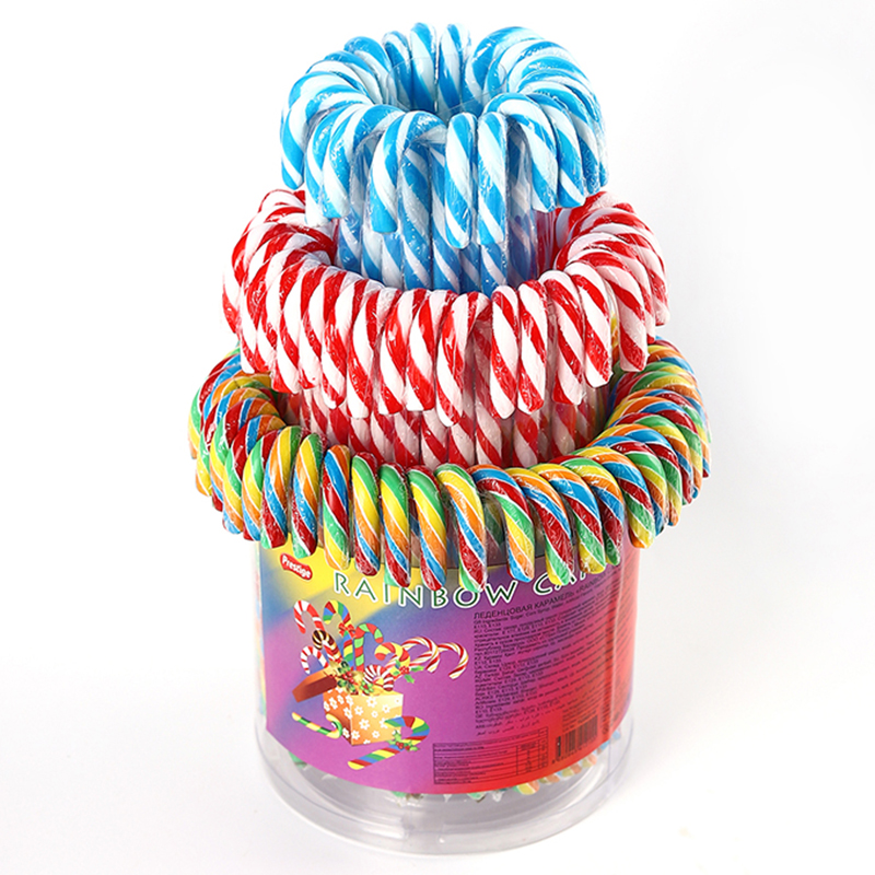 Candy Cane