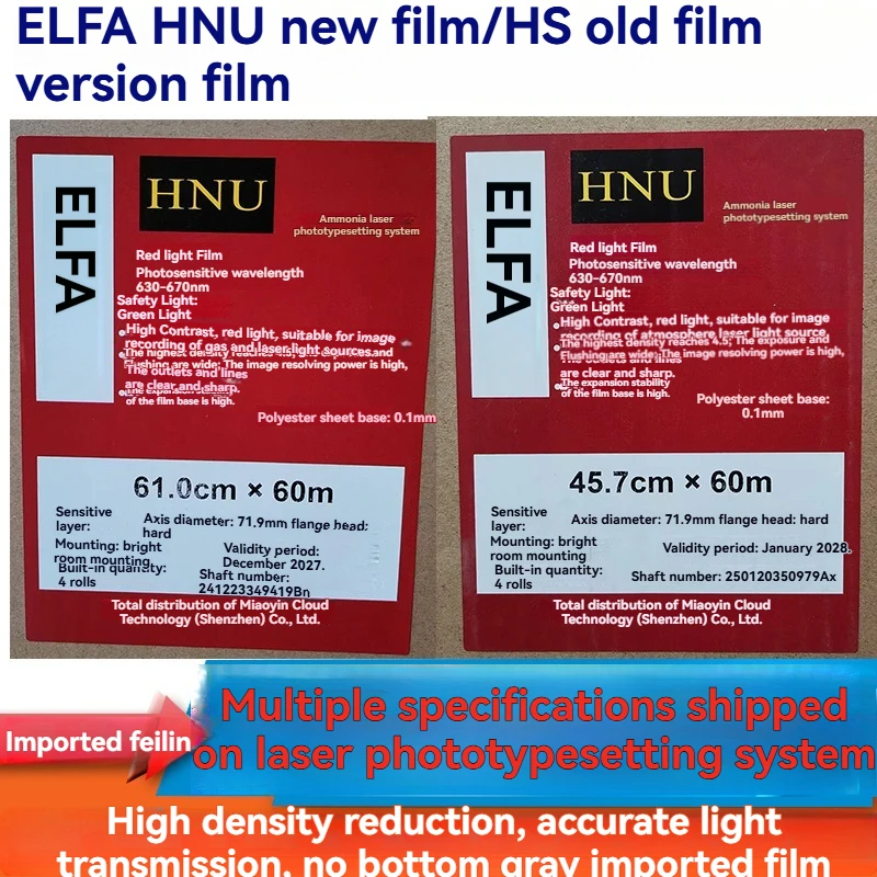 Eralphilin film