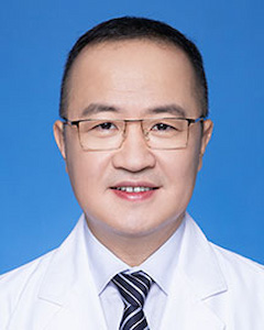 Dr. Kai Tang, MD