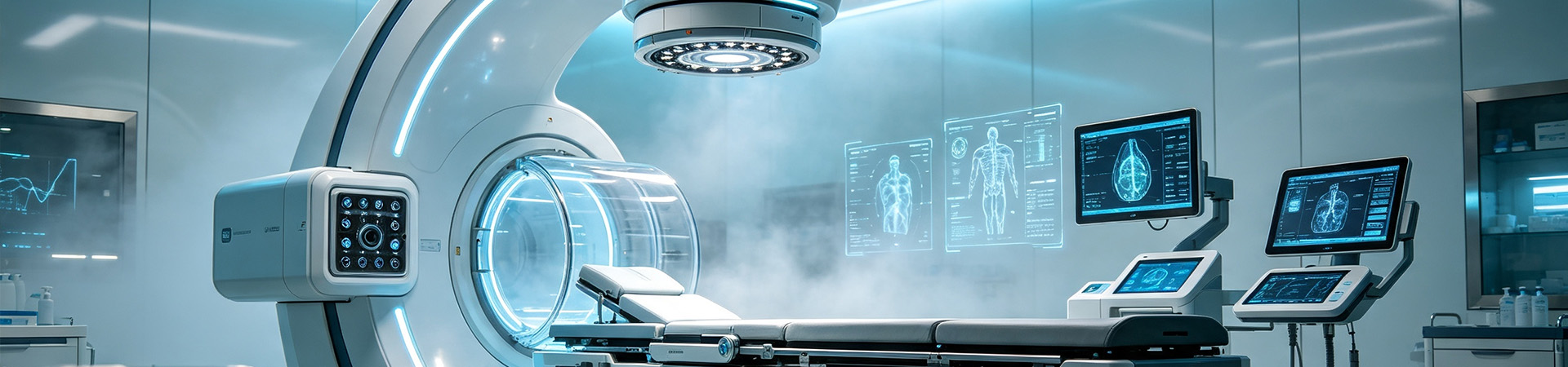 Free Patient
Medical Resource Guides