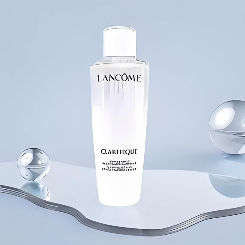 Lancome Aurora Water II