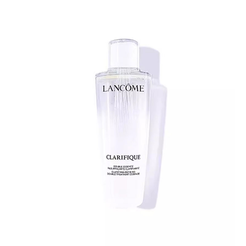 Lancome Aurora Water II
