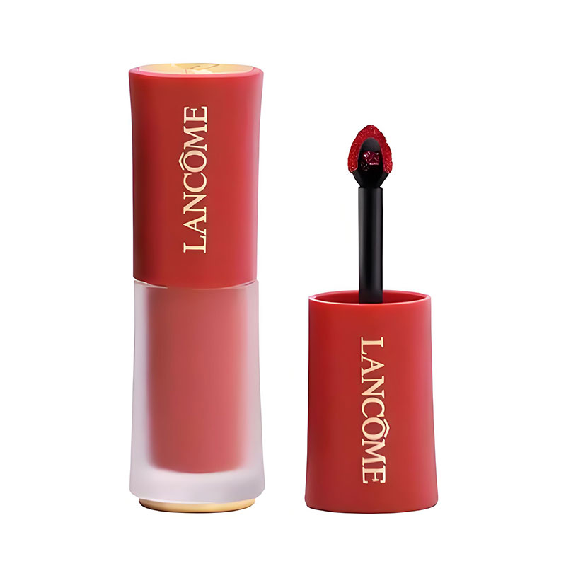 LancomeLancôme Xiaoman Waist Lip Gloss 275