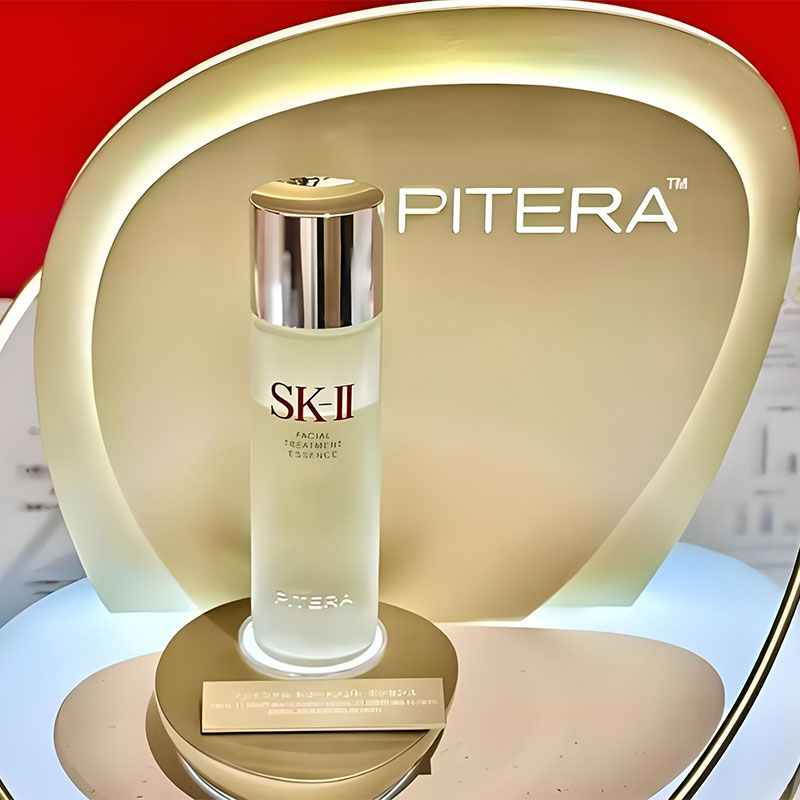 SK2 Fairy Water