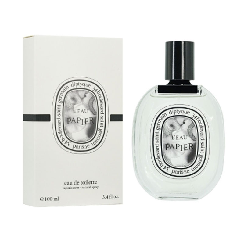 【Online Shop Limited】Diptyque Eau de Toilette 100ml
