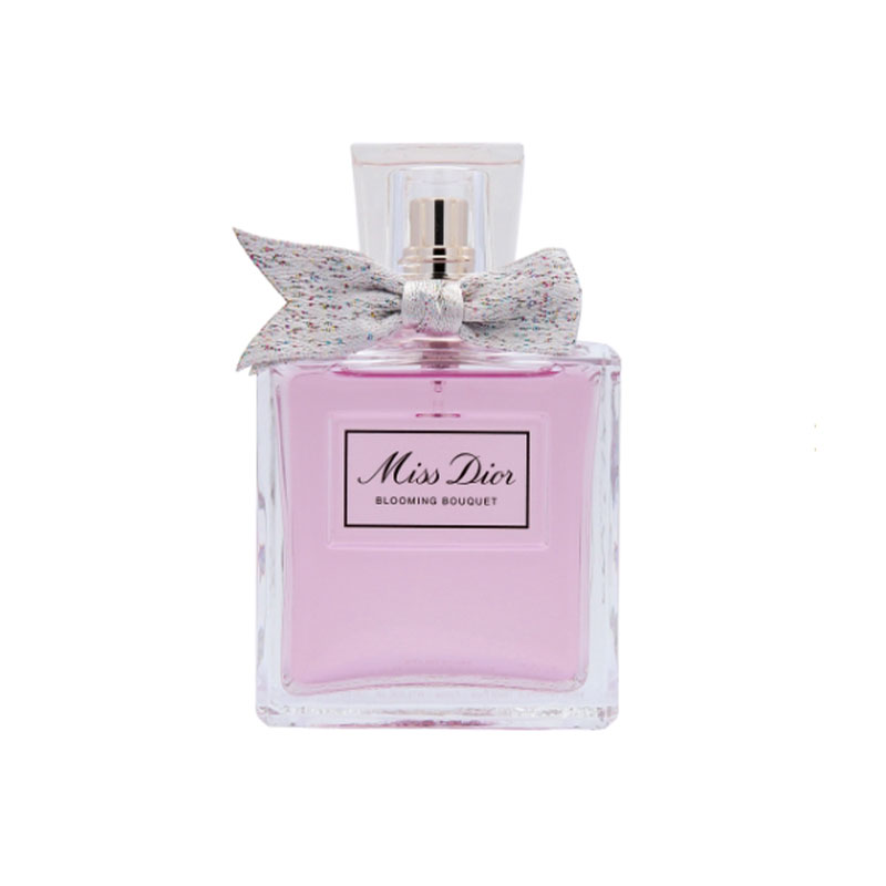 Christian Dior Miss Dior Blooming Bouquet Eau de Toilette 100ml