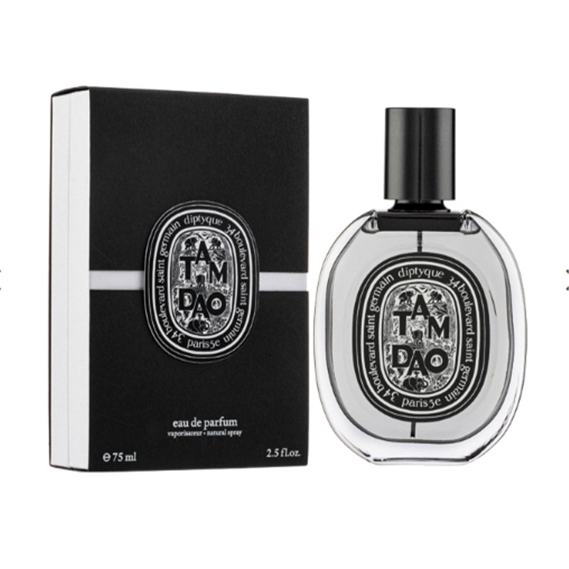Diptyque Tan Dao Eau de Parfum 75ml