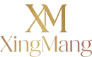 XINGMANG PORT CREATION CO., LIMITED