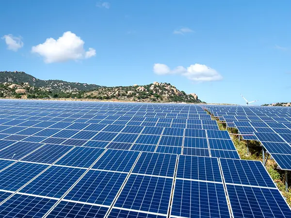 In the field of electronics