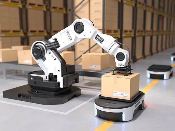 Mechanical Engineering