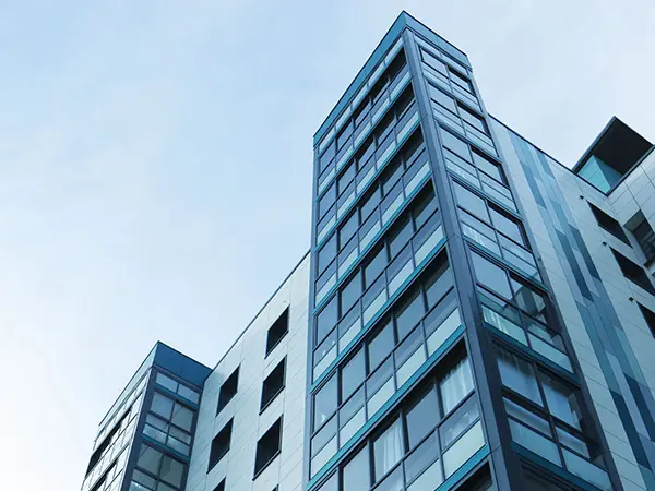 Architectural Engineering