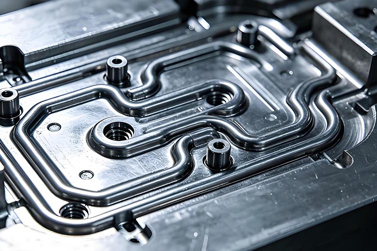 How to Choose the Right Screw: A Practical Guide