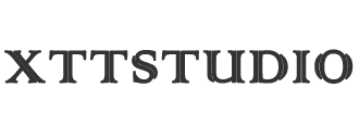 XTTSTUDIO