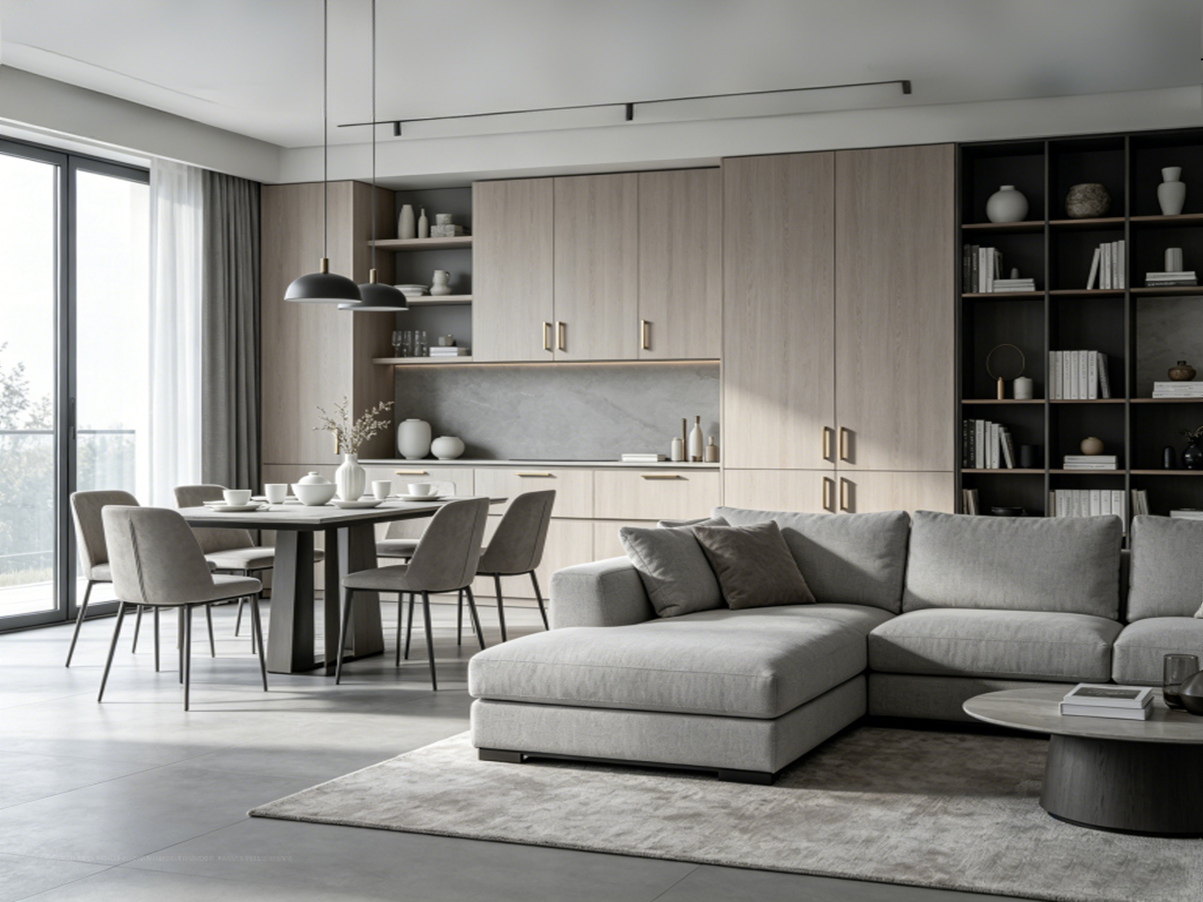Your Trusted Furniture Manufacturer