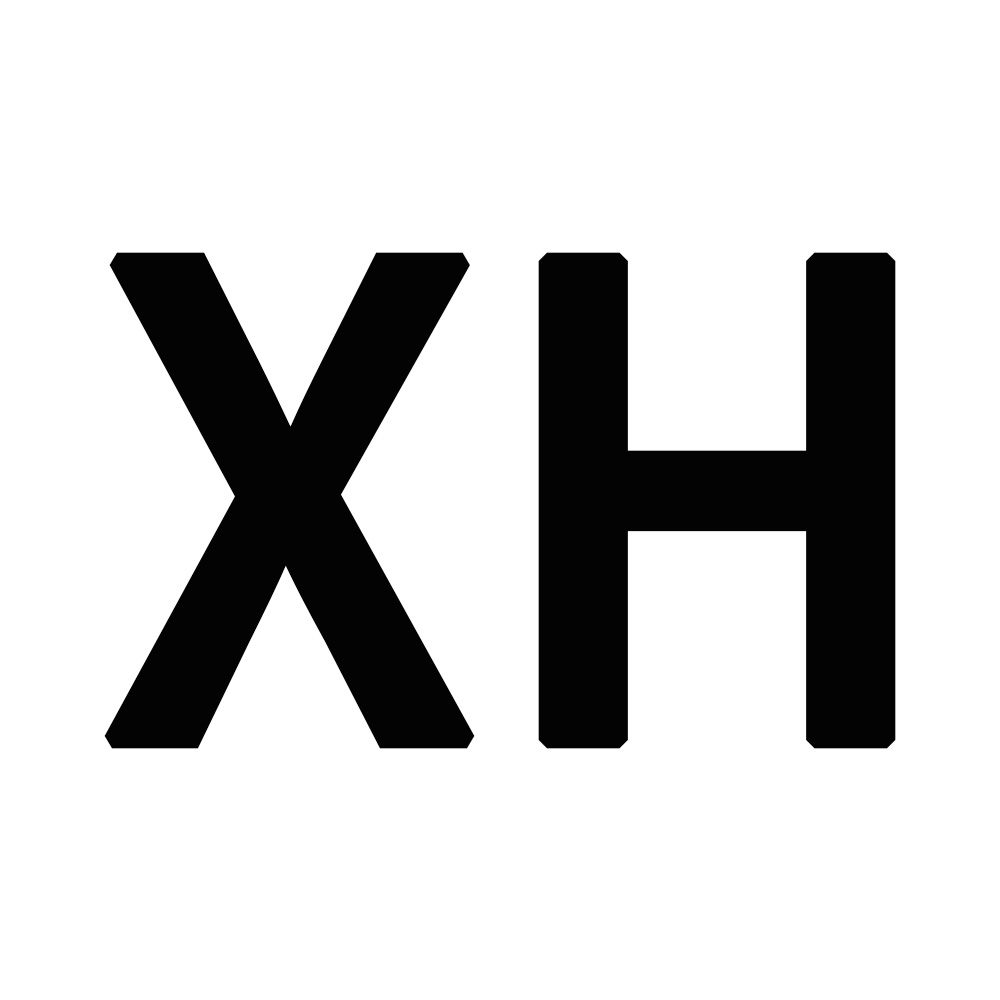zgcqtksc