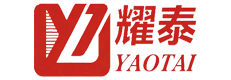New Site