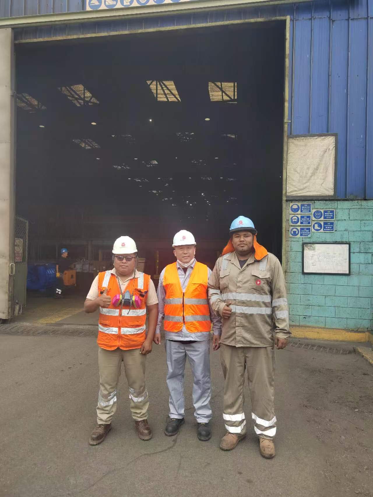 Why YaoTai Is a Long-Term Partner for Mining and Foundry Customers