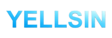 Consumer Electronics Manufacturer & One-Stop Design to R&D | Yellsin Technology