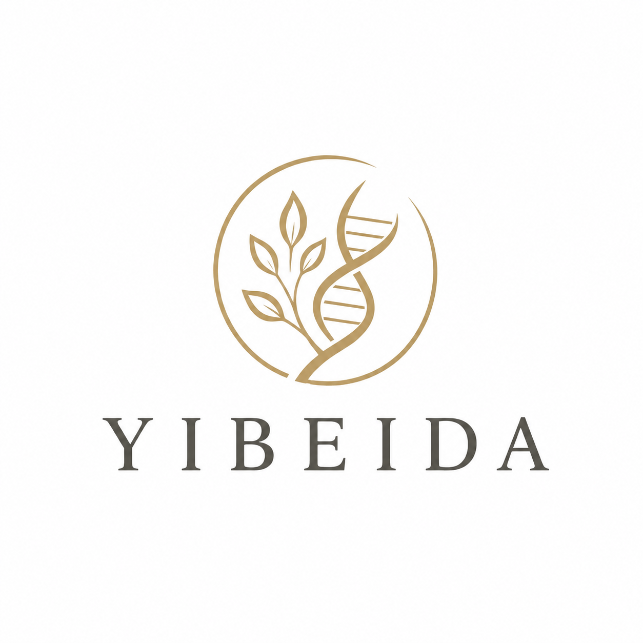 Yibeidatrading