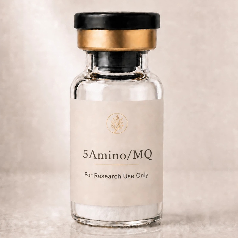 5Amino/MQ