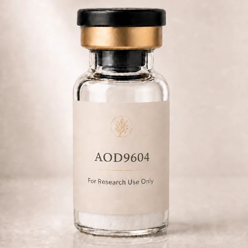 AOD9604