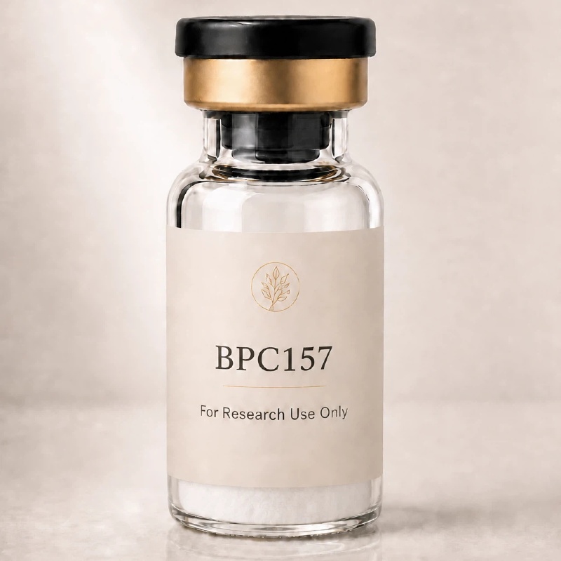 BPC157
