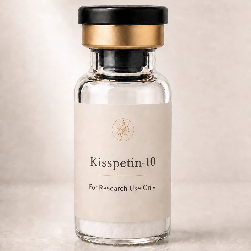 Kisspetin-10