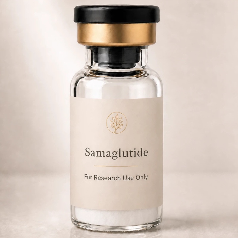 Samaglutide