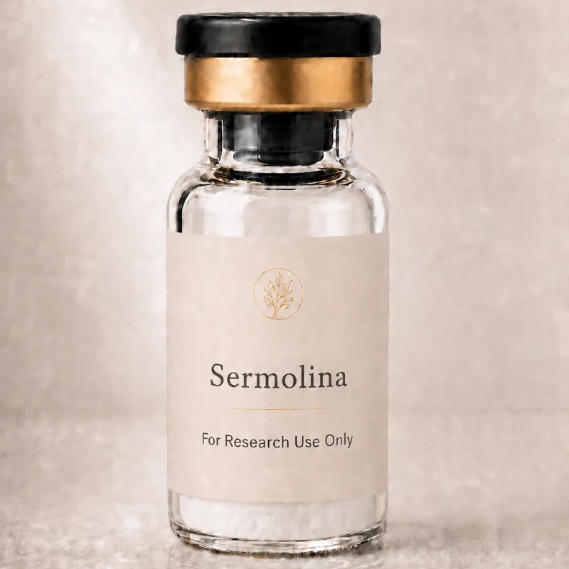 Sermolina