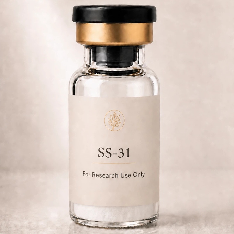 SS-31