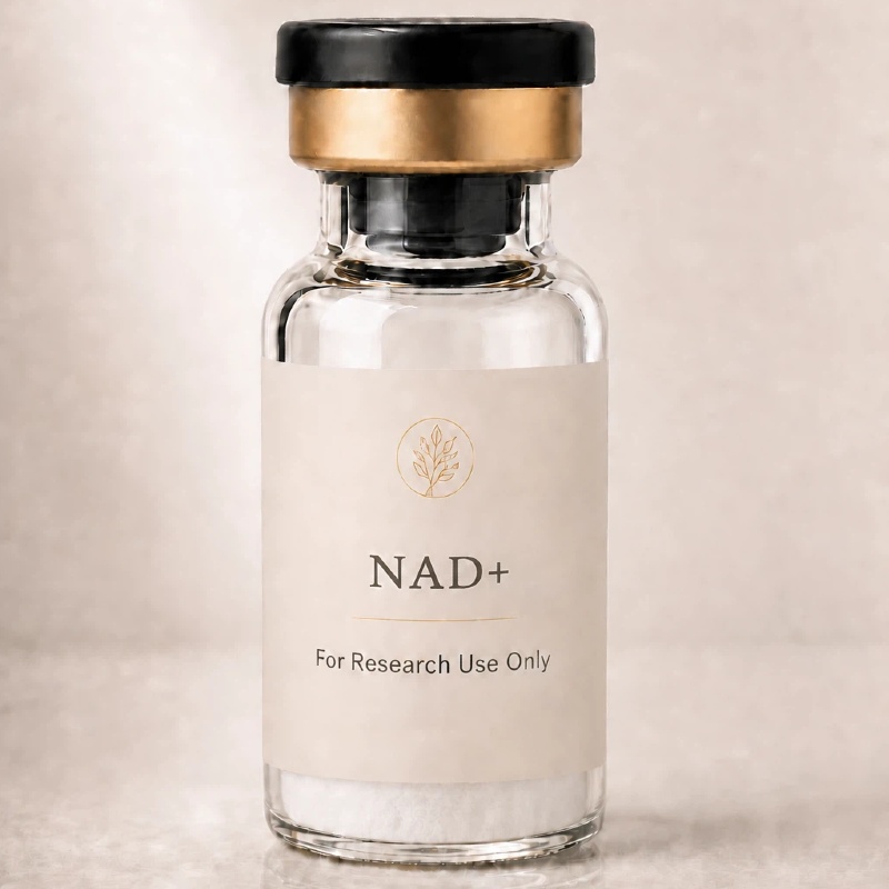 NAD+