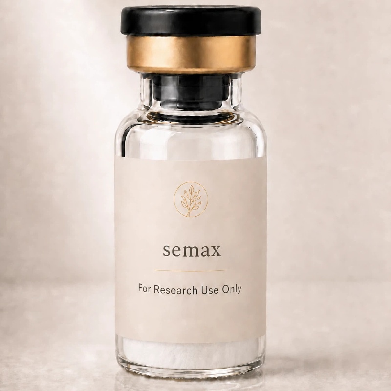 Semax
