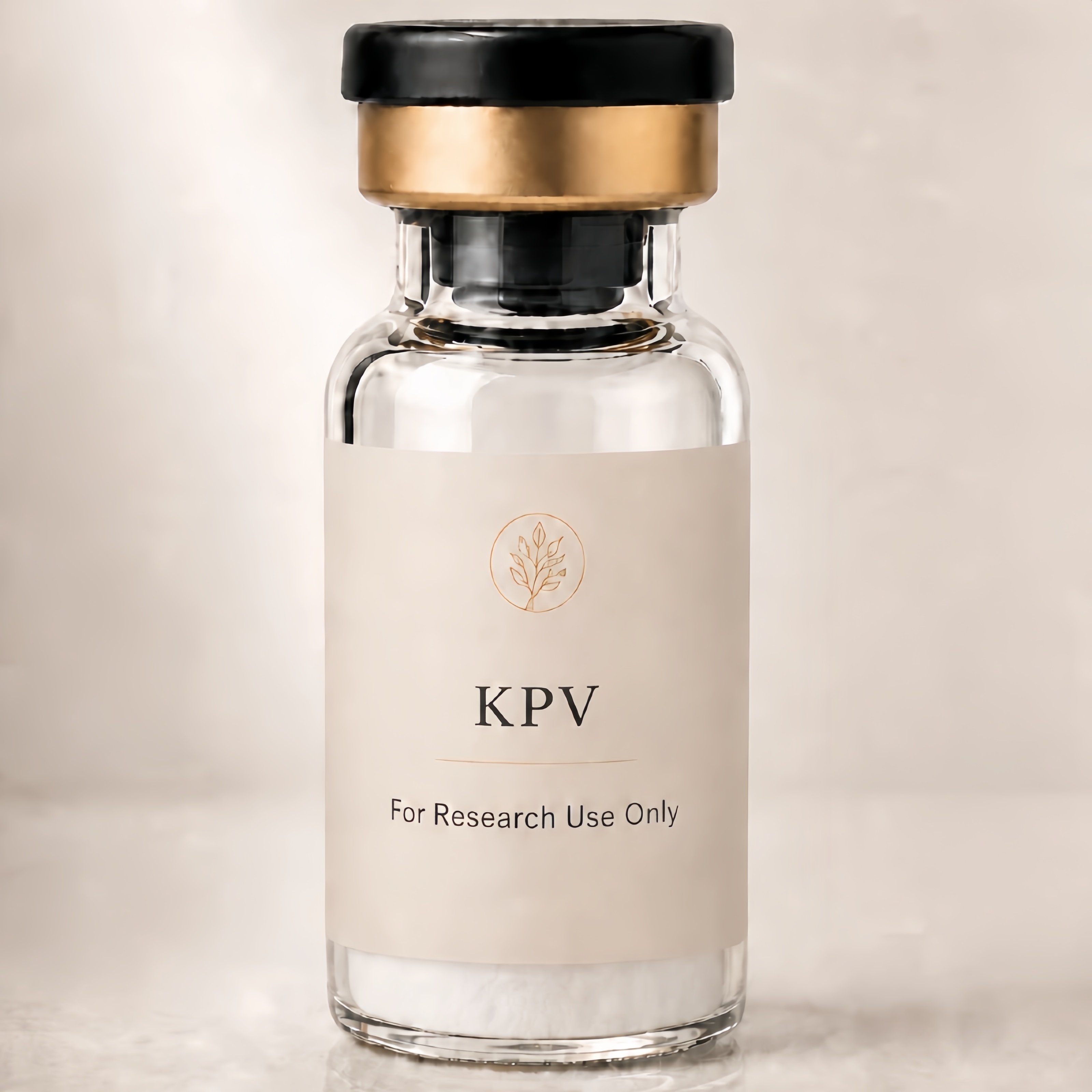 KPV