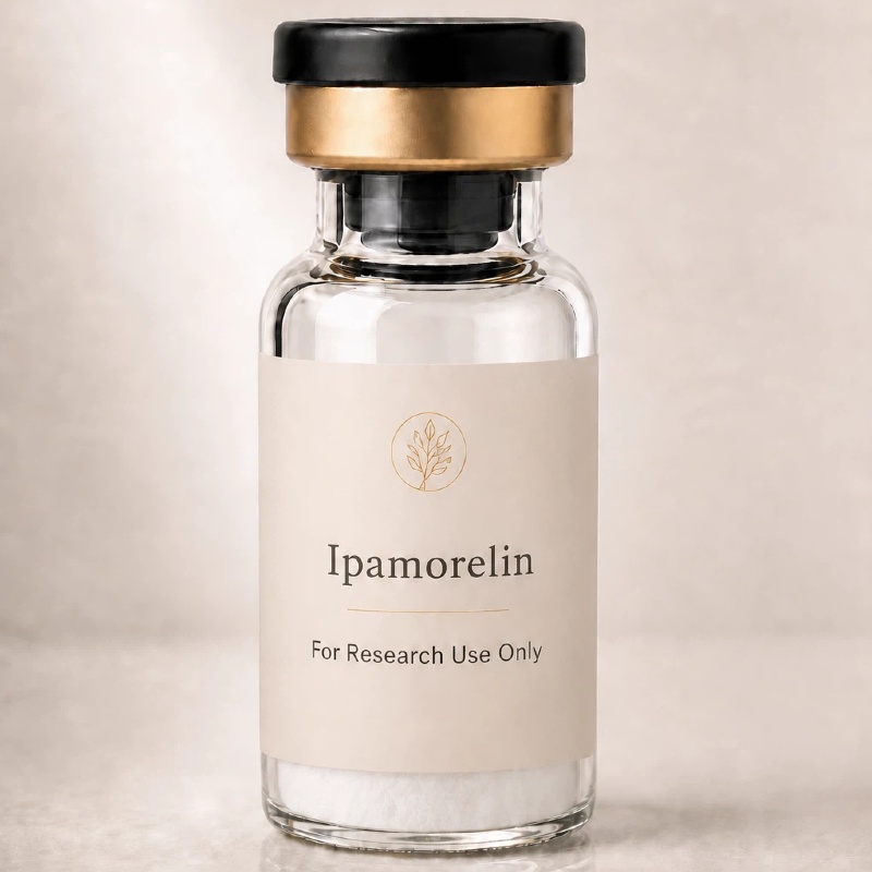 Ipamorelin