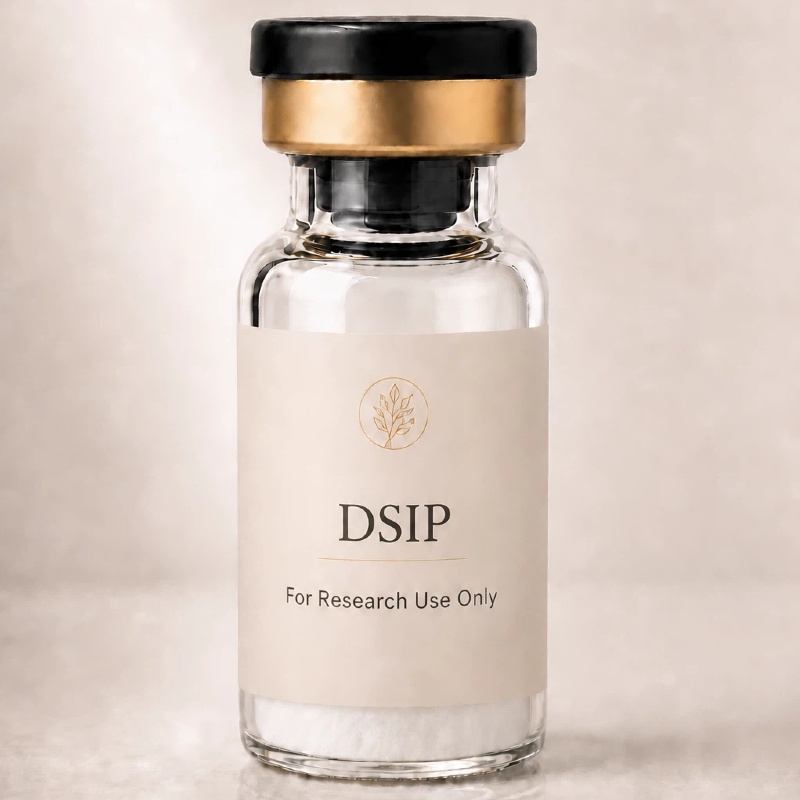 DSIP