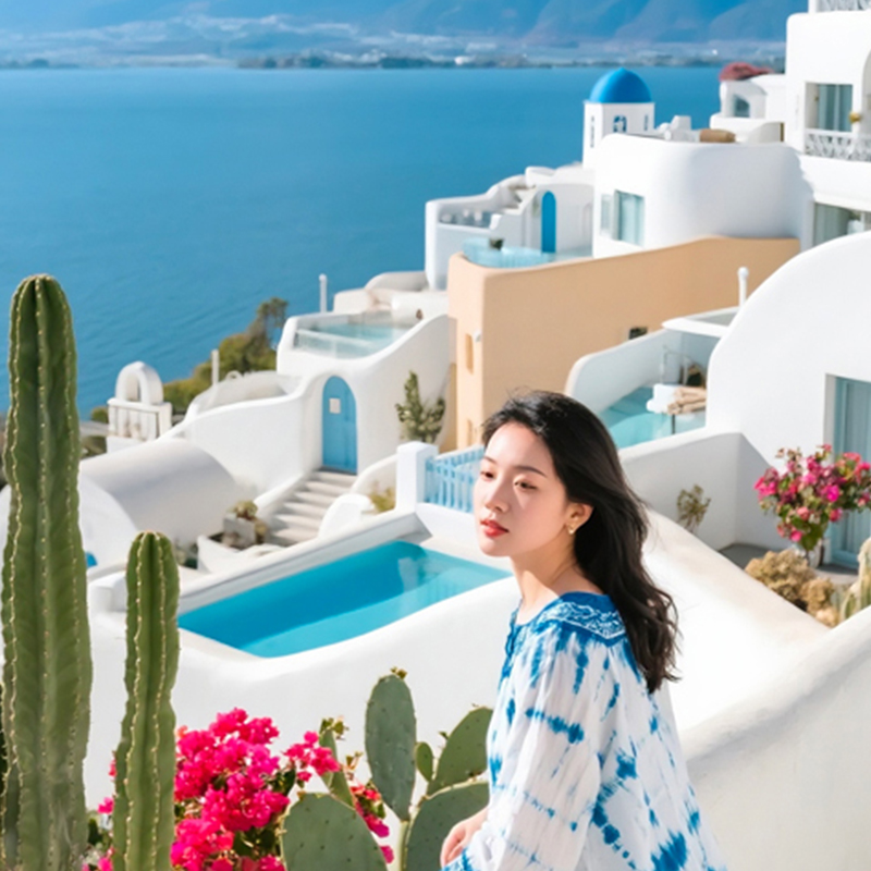 Yunnan 10 Days 9 Nights Group Tour: Kunming + Dali + Lijiang + Shangri-La + Xishuangbanna