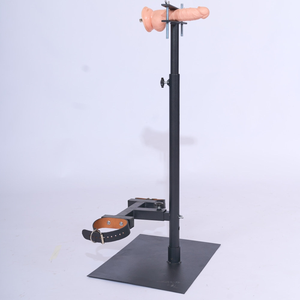 Criminal instruments, male sex products, training male dog slave, penis bondage, sex toys, punishment props, abuse of yang