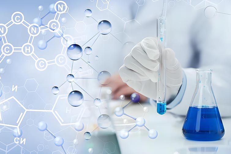 Pyromellitic Dianhydride: A Versatile Building Block for High‑Performance Materials