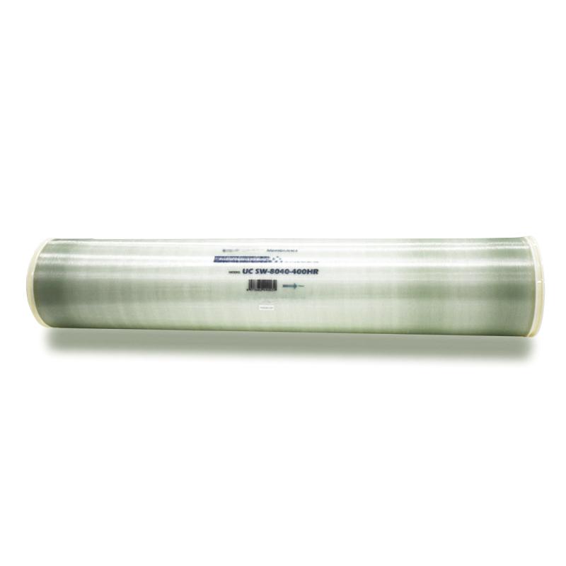 SW-HR-High rejection SWRO membranes