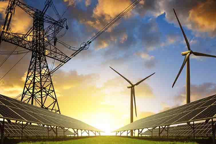 The Benefits of Installing Photovoltaic (PV) Systems on Rooftops