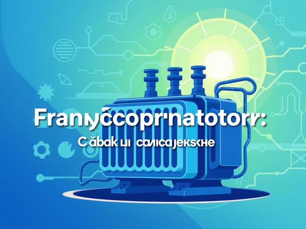 Understanding Transformers: Functions and Importance