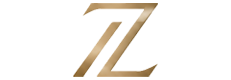 Wenzhou Zhengji Arts: Premium Granite, Marble & Quartz Stone Products