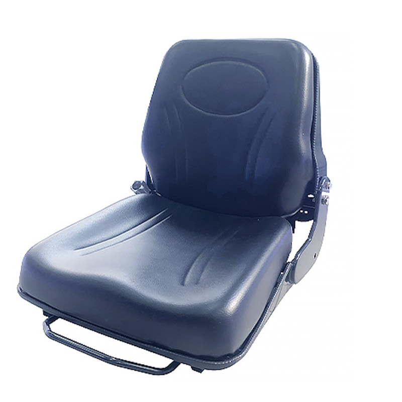 Construction Machinery Seat