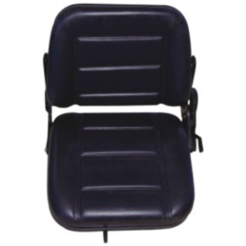 Forklift Seat