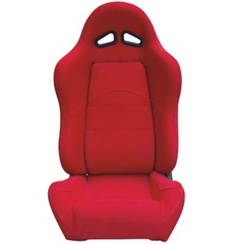 Racing Seat