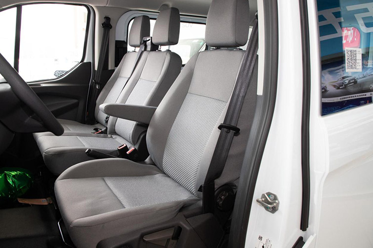 Are Air Suspension Seats a Good Choice for Commercial Vehicles? A Comprehensive Analysis