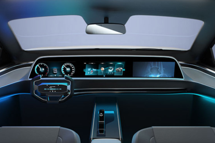 How to make Chinese consumers more satisfied with car seats