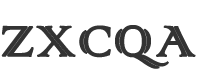 zgcqtksc